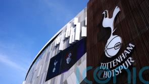 Consortium led by Brooklyn Earick withdraws interest in making bid for Tottenham