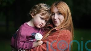 Dublin mother says Budget makes no difference to her autistic son’s education