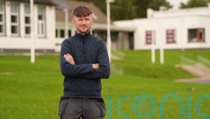 Waterford school caretaker says ‘weak’ Budget will change nothing for him