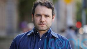 Renter’s Tax Credit extension ‘welcome respite’, say tenants