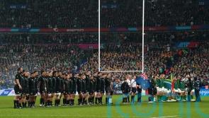 Rugby’s international heavyweights join forces to deliver big blow to R360