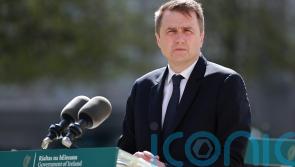 ‘You’ve been getting away with it’: Housing Minister declares ‘war on dereliction’