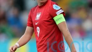 Ewa Pajor and Claudia Pina score twice as Barcelona put seven past Bayern Munich