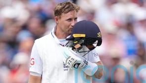 Joe Root hopes England can grasp ‘great opportunity’ to win Ashes in Australia