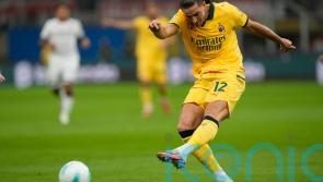 Adrien Rabiot told to ‘respect money he earns’ after criticism of Australia plan