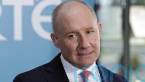 Former tenant who claims Jim Gavin owes him 3,300 euros ‘feels sorry’ for him