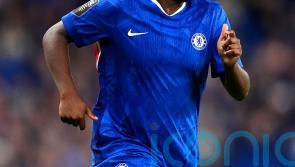 Sandy Baltimore’s penalty earns Chelsea Champions League draw at Twente