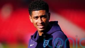 Jude Bellingham a notable absentee when England take on Wales – talking points