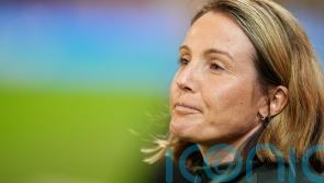 Sonia Bompastor disappointed with Chelsea’s opening Champions League draw