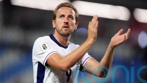 Thomas Tuchel confirms Harry Kane is out of England’s friendly against Wales