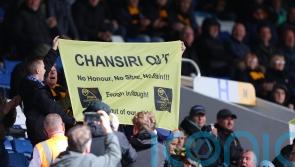 Unsuitable owners could be forced to sell clubs – chair of football regulator