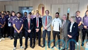 Sir Jim Ratcliffe won’t make ‘knee-jerk’ decision over Ruben Amorim future