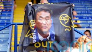 Dejphon Chansiri branded ‘disgusting’ as union fights for Wednesday staff pay