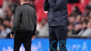 Friday&rsquo;s briefing: England stroll past Wales and priceless win for Scotland