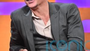 Colin Farrell says he has ‘no burning desire’ to return to Batman franchise