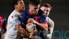 Tom Davies: Hull KR&rsquo;s band of Wigan-born &lsquo;country bumpkins&rsquo; can win Grand Final