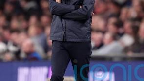 Fans’ group responds to Thomas Tuchel criticism of Wembley atmosphere