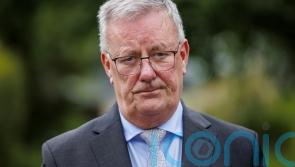 UUP leader warns against unionists supporting right-wing parties