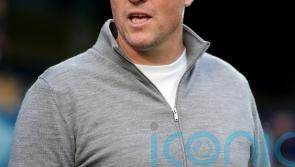 Gary Caldwell urges Exeter to ‘smell blood’ after settling for Reading draw