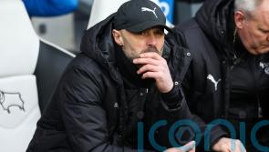 MK Dons boss Paul Warne: That was as good an away day as we’ve had all season