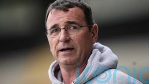 Gary Bowyer thrilled after Burton show bite to beat Bolton
