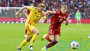 Wales v Belgium: 5 key talking points ahead of World Cup qualifier