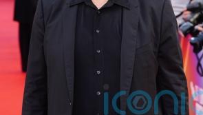 Brendan Gleeson says he is ‘tired’ of watching fatherhood portrayed as ‘toxic’