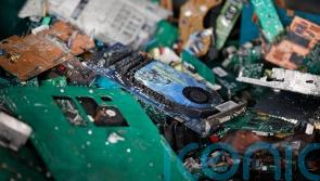 Understanding of raw materials in old appliances ‘a blind spot’ – recycling body