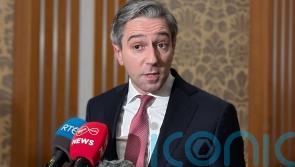 Tanaiste willing to ‘engage’ on cadet pay