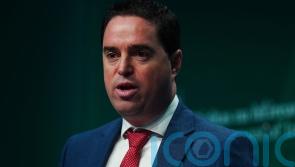 Bird flu cases confirmed at Fota Wildlife Park