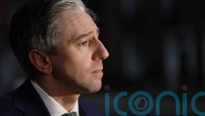 Harris wins confidence motion amid accusations of ‘cheap cynical trick’