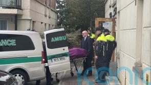 Arrest made after teenager dies in suspected stabbing attack in Dublin