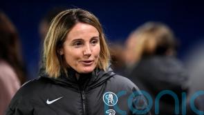 Sonia Bompastor pledges more to come from Chelsea record-signing Alyssa Thompson