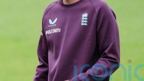 Tim Southee likely to only be available for first Ashes Test