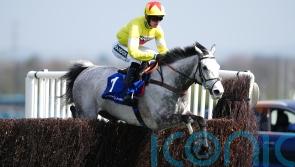 Betfair Chase ‘favourite’ option for Caldwell Potter