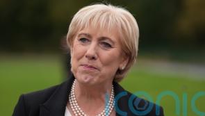 Humphreys ‘disappointed’ in Murphy legal action