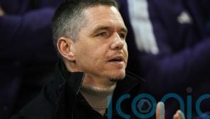 Marc Skinner praises 10-player Man Utd spirit after win over Atletico Madrid