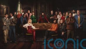 Latest contestant ‘murdered’ on The Celebrity Traitors