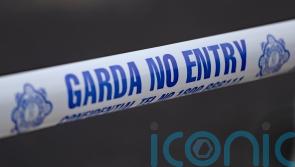 Bomb disposal experts examine suspect device in Carlow