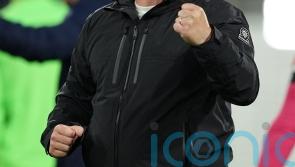 Steven Schumacher delighted with impact of Bolton substitutes at Huddersfield