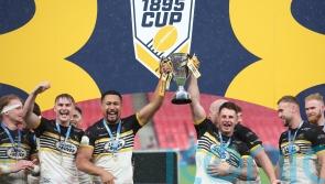 Toulouse and York promoted to expanded Super League for 2026 season
