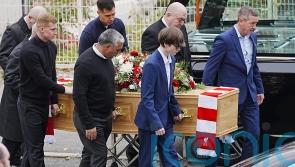 Brother of former Liverpool manager Matt Beard urges ‘be more thoughtful’