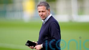Thomas Frank thrilled with two sporting directors after Fabio Paratici’s return
