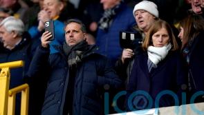 Thomas Frank hails Fabio Paratici’s ‘great eye’ on return to Tottenham