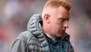 Southampton’s home struggles continue with goalless draw against Swansea