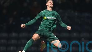 Millwall end QPR’s unbeaten run with victory at Loftus Road