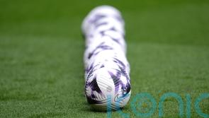 Woking ease to win at Altrincham