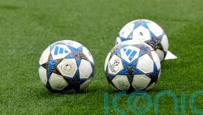 Wyll Stanway stars as 10-man Barrow end Walsall’s unbeaten run