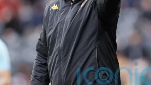 Hull shock Birmingham in feisty five-goal thriller