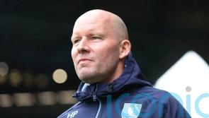 Henrik Pedersen sees positives despite Sheffield Wednesday dropping to bottom